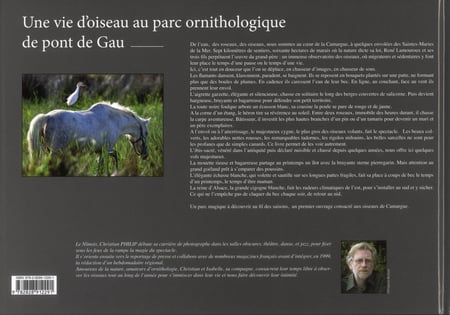 media/pim/TITELIVE/38_9782828912291_4_75.jpg