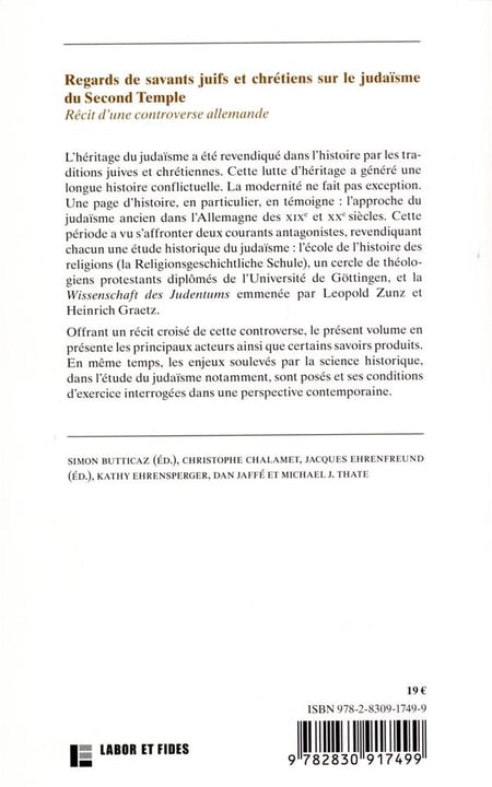 media/pim/TITELIVE/38_9782830917499_4_75.jpg