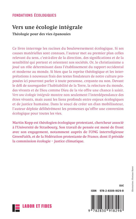 media/pim/TITELIVE/38_9782830918298_4_75.jpg