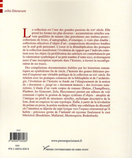 media/pim/TITELIVE/38_9782840160588_4_75.jpg