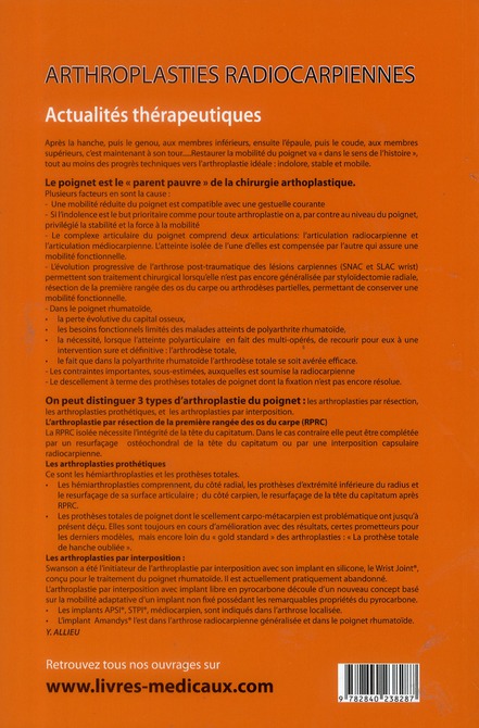media/pim/TITELIVE/38_9782840238287_4_75.jpg