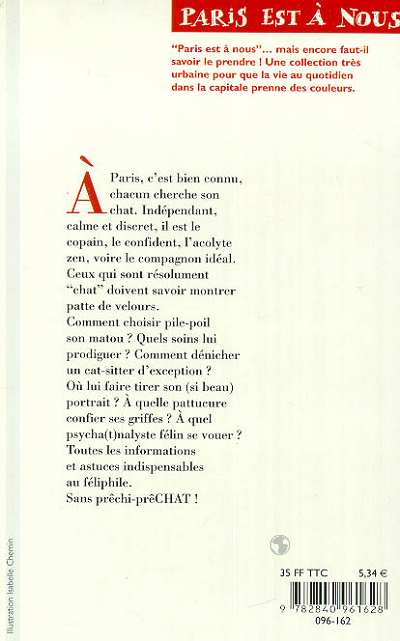 media/pim/TITELIVE/38_9782840961628_4_75.jpg