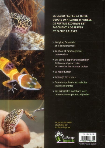 media/pim/TITELIVE/38_9782841386925_4_75.jpg