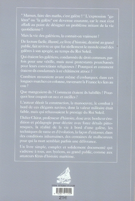 media/pim/TITELIVE/38_9782841412129_4_75.jpg