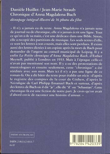 media/pim/TITELIVE/38_9782841420339_4_75.jpg