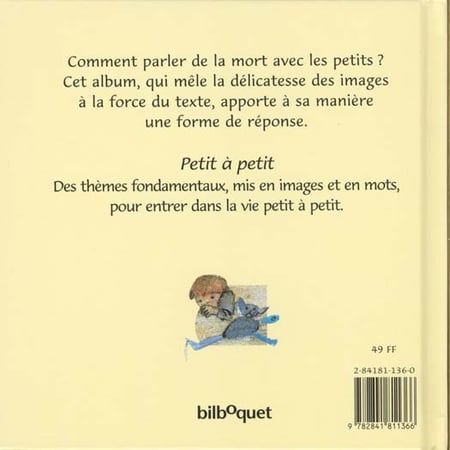 media/pim/TITELIVE/38_9782841811366_4_75.jpg