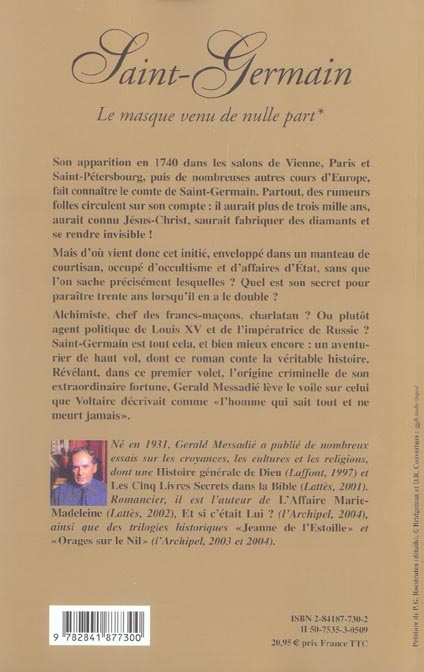media/pim/TITELIVE/38_9782841877300_4_75.jpg