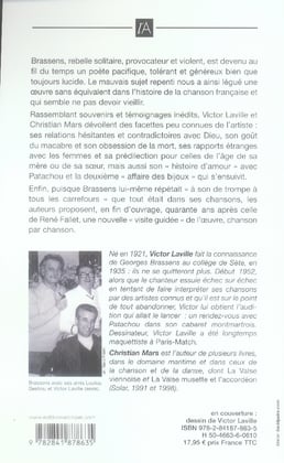 media/pim/TITELIVE/38_9782841878635_4_75.jpg
