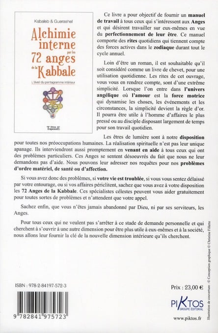media/pim/TITELIVE/38_9782841975723_4_75.jpg