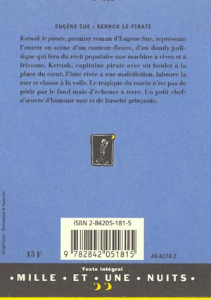 media/pim/TITELIVE/38_9782842051815_4_75.jpg