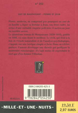 media/pim/TITELIVE/38_9782842054250_4_75.jpg