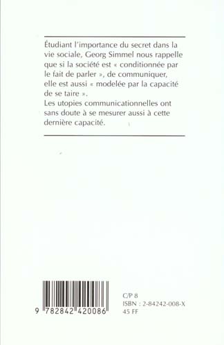 media/pim/TITELIVE/38_9782842420086_4_75.jpg