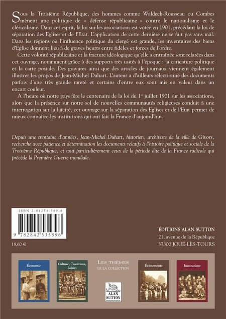 media/pim/TITELIVE/38_9782842535896_4_75.jpg