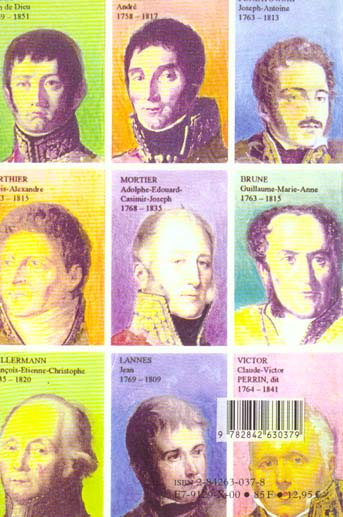 media/pim/TITELIVE/38_9782842630379_4_75.jpg