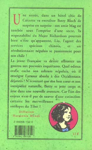 media/pim/TITELIVE/38_9782842681326_4_75.jpg