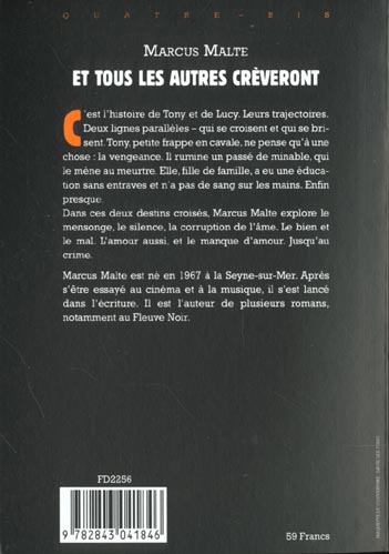 media/pim/TITELIVE/38_9782843041846_4_75.jpg