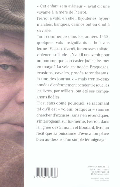 media/pim/TITELIVE/38_9782843372698_4_75.jpg