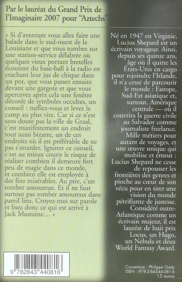 media/pim/TITELIVE/38_9782843440816_4_75.jpg