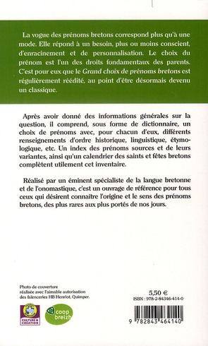 media/pim/TITELIVE/38_9782843464140_4_75.jpg