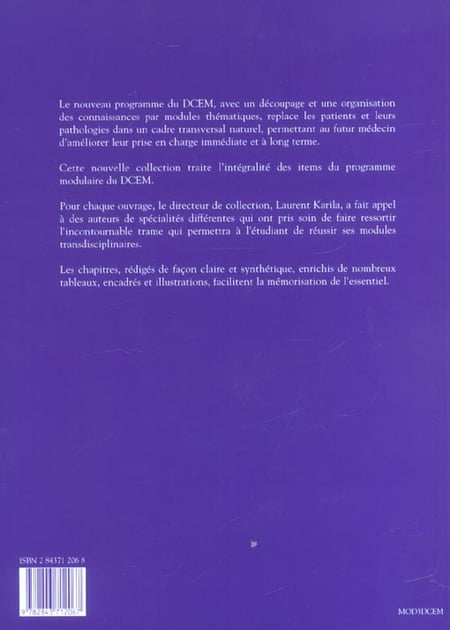 media/pim/TITELIVE/38_9782843712067_4_75.jpg