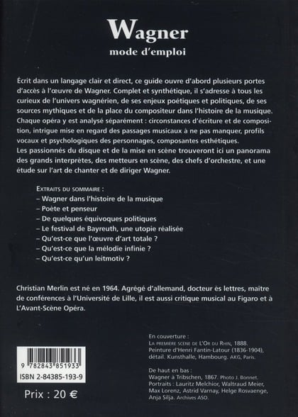 media/pim/TITELIVE/38_9782843851933_4_75.jpg