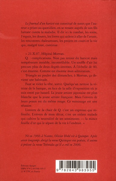 media/pim/TITELIVE/38_9782843983955_4_75.jpg