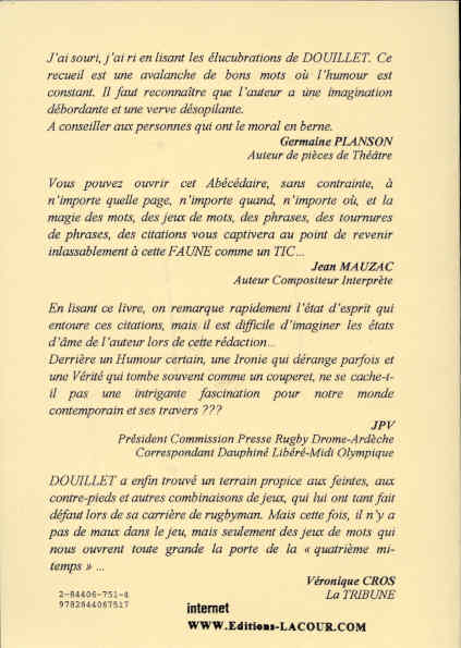 media/pim/TITELIVE/38_9782844067517_4_75.jpg