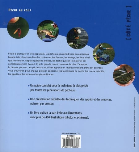 media/pim/TITELIVE/38_9782844166562_4_75.jpg