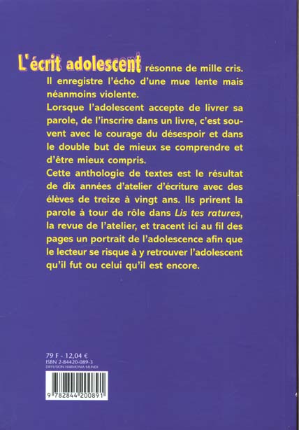 media/pim/TITELIVE/38_9782844200891_4_75.jpg