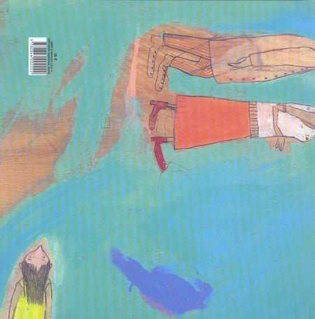 media/pim/TITELIVE/38_9782844202222_4_75.jpg