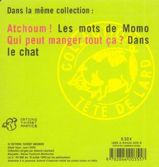media/pim/TITELIVE/38_9782844203557_4_75.jpg