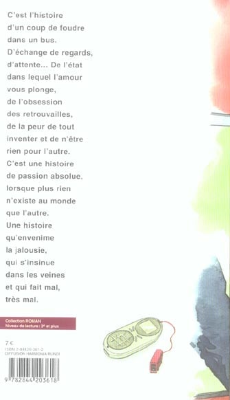 media/pim/TITELIVE/38_9782844203618_4_75.jpg