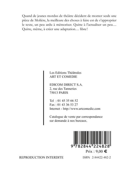 media/pim/TITELIVE/38_9782844224828_4_75.jpg