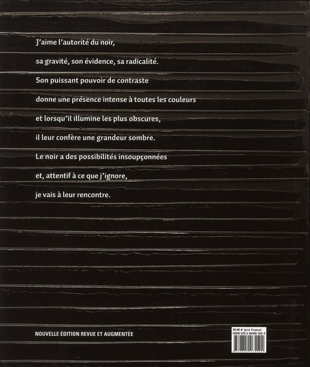 media/pim/TITELIVE/38_9782844265524_4_75.jpg