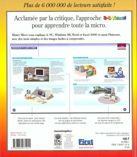 media/pim/TITELIVE/38_9782844271211_4_75.jpg