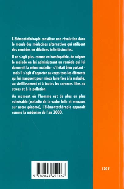 media/pim/TITELIVE/38_9782844452467_4_75.jpg