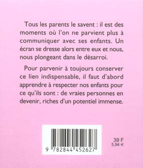 media/pim/TITELIVE/38_9782844452627_4_75.jpg