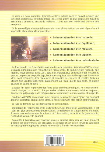 media/pim/TITELIVE/38_9782844456083_4_75.jpg