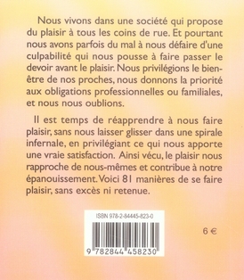 media/pim/TITELIVE/38_9782844458230_4_75.jpg