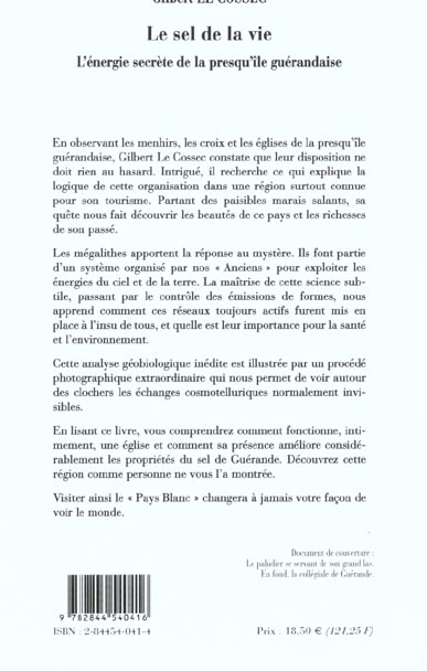 media/pim/TITELIVE/38_9782844540416_4_75.jpg