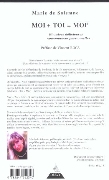 media/pim/TITELIVE/38_9782844542540_4_75.jpg