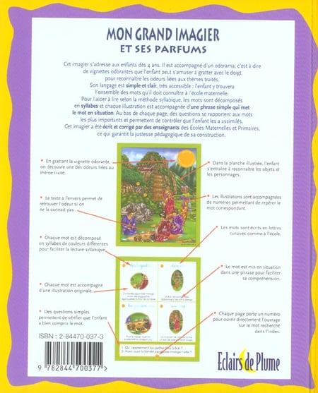 media/pim/TITELIVE/38_9782844700377_4_75.jpg
