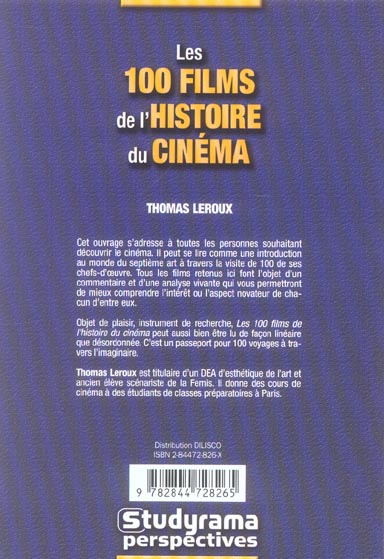 media/pim/TITELIVE/38_9782844728265_4_75.jpg