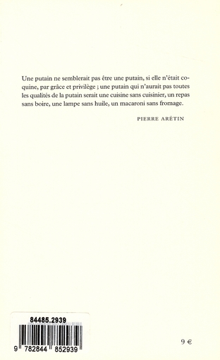 media/pim/TITELIVE/38_9782844852939_4_75.jpg