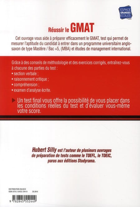 media/pim/TITELIVE/38_9782845552449_4_75.jpg
