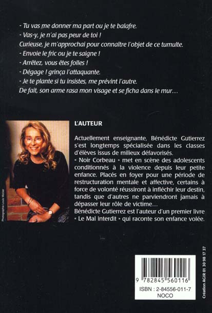 media/pim/TITELIVE/38_9782845560116_4_75.jpg