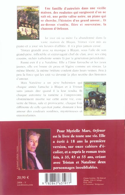 media/pim/TITELIVE/38_9782845631977_4_75.jpg
