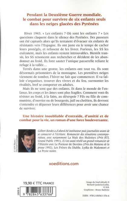 media/pim/TITELIVE/38_9782845633766_4_75.jpg