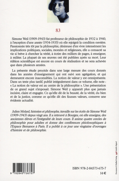 media/pim/TITELIVE/38_9782845736757_4_75.jpg