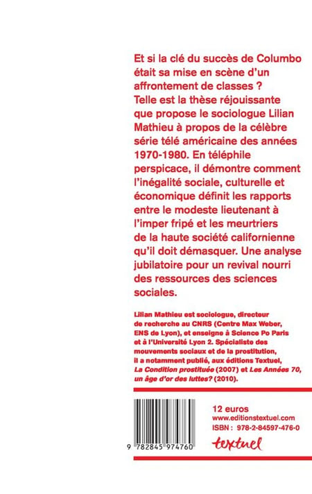 media/pim/TITELIVE/38_9782845974760_4_75.jpg